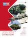 HobbyBoss Catalogue 2025-2026 618000
