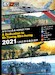 AFV Club & Hobby Fan Catalogue 2021 & 2022, a dedication to Mr Tserng Miin-horng TW60100