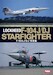 Lockheed F104J/DJ Starfighter Photo Book 