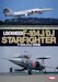 Lockheed F104J/DJ Starfighter Photo Book