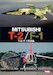 JASDF Mitsubishi F1/T2 