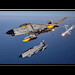 Phorever JASDF F-4 Phantom II, Photograph Collection 9784798624822