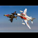 Phorever JASDF F-4 Phantom II,  Photograph Collection  9784798624822