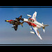 Phorever JASDF F-4 Phantom II, Photograph Collection 9784798624822
