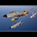 Phorever JASDF F-4 Phantom II,  Photograph Collection  9784798624822