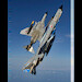 Phorever JASDF F-4 Phantom II, Photograph Collection 9784798624822