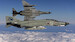 Phorever JASDF F-4 Phantom II,  Photograph Collection  9784798624822 image 1
