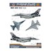 F-16AM/BM Fighting Falcon  (Romanian AF) PMO-72316