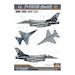 F-16AM/BM Fighting Falcon (Romanian AF) PMO-72316