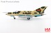 MIG21MF J-7C 69394, PLAAF, 2011  HA0001