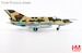 MIG21MF J-7C 69394, PLAAF, 2011  HA0001