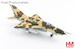 MIG21MF J-7C 69394, PLAAF, 2011  HA0001