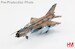 MIG21bis 115th GIAP, Soviet VVS, Bagram AB, Afghanistan 1980