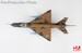 MIG21bis 115th GIAP, Soviet VVS, Bagram AB, Afghanistan 1980  HA0003