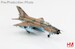 MIG21bis 115th GIAP, Soviet VVS, Bagram AB, Afghanistan 1980  HA0003