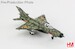 MIG21PFM 5040, 921st Fighter Regiment, Vietnam AF,  Dec 1972  HA0004