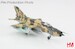 MIG21R 39, 263rd Recon. Air Sqn.,  Soviet Air Force, Afghanistan 1981  HA0005