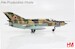 MIG21R 39, 263rd Recon. Air Sqn.,  Soviet Air Force, Afghanistan 1981  HA0005