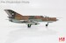 MIG21R 1501, Czech Air Force, Caslav AB, 1994  HA0006