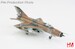 MIG21R 1501, Czech Air Force, Caslav AB, 1994  HA0006