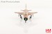 MIG21PMF No. 6173, 927th Fighter Regiment,  Socialist Republic of Vietnam, 1979  HA0109