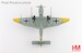 Junkers Ju87G-2  Tank Buster WNr. 494193, Stab./SG 2, Slovakia 1944  HA0120
