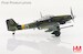 Junkers Ju87G-2  Tank Buster WNr. 494193, Stab./SG 2, Slovakia 1944  HA0120