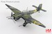 Junkers Ju87G-2 Tank Buster WNr. 494193, Stab./SG 2, Slovakia 1944
