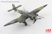 Junkers Ju87G-2  Tank Buster WNr. 494193, Stab./SG 2, Slovakia 1944  HA0120