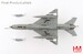 MIG21MF Fishbed Slovak Air Force, 7713, 4th Flight, Sliac Airbase, 1999  HA0153