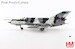 MIG21MF Fishbed Slovak Air Force, 7713, 4th Flight, Sliac Airbase, 1999  HA0153