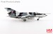 MIG21MF Fishbed Slovak Air Force, 7713, 4th Flight, Sliac Airbase, 1999  HA0153