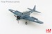 Douglas SBD-2 Dauntless "Battle of Midway" BuNo 2013, flown by Major Lofton Henderson, VMSB-241, 4 June 194 HA0175