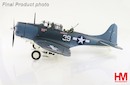 hobbymaster-ha0214-douglas-sbd