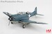 Douglas SBD-2 Dauntless US Navy "Dusty Kleiss" BuNo. 3232, S-7, Scouting Six, USS Enterprise, 4th June, 1942