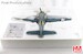 Douglas SBD-2 Dauntless US Navy Operation Torch"  BuNo. 06624, 41-S-13, VS-41, USS Ranger, Nov 1942  HA0218