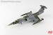F104G Starfighter Luftwaffe, JA+111, JG 71 "Richthofen", Air Defence Competition 1967