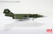 CF104 Starfighter 104801, 334 Squadron, Norwegian Air Force, 1982  HA1066