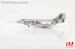 F104G Starfighter C8-2/104-02, Spanish Air Force, 2017  HA1067