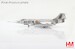 F104G Starfighter C8-2/104-02, Spanish Air Force, 2017  HA1067