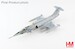 F104G Starfighter 4301, 7th FS., ROCAF, CCK AFB, early 1990s HA1069