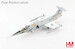 F104G Starfighter 4347/64-17773, Capt. S. L. Hu, 3rd TFW, 8th TFS, ROCAF , 1967 HA1071
