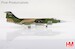 F-104A ROCAF 4241, 41st TFS,  "Alishan 6 project" 1970  HA1076