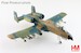 A10C Thunderbolt II USAF "Memphis Belle III" 78-0651/DM, Capt Lindsay "Mad" Johnson,  David-Monthan AFB, 2023-24  HA1338
