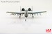 A10C Thunderbolt II USAF "Memphis Belle III" 78-0651/DM, Capt Lindsay "Mad" Johnson,  David-Monthan AFB, 2023-24  HA1338
