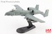 A10C Thunderbolt II Warthog USAF, "Maryland Farewell" 79-0104, 104 FS, Maryland ANG, Sept 2025  HA1343