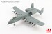 A10C Thunderbolt II Warthog USAF, "Maryland Farewell" 79-0104, 104 FS, Maryland ANG, Sept 2025 