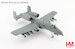 A10C Thunderbolt II Warthog USAF, "Maryland Farewell" 79-0104, 104 FS, Maryland ANG, Sept 2025  HA1343