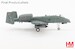 A10C Thunderbolt II Warthog USAF, "Maryland Farewell" 79-0104, 104 FS, Maryland ANG, Sept 2025  HA1343
