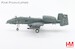 A10C Thunderbolt II Warthog USAF, "Maryland Farewell" 79-0104, 104 FS, Maryland ANG, Sept 2025  HA1343